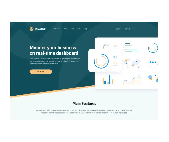 Software Development