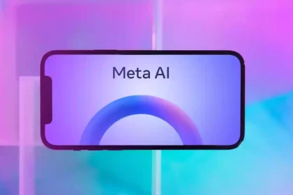 Meta's Vision