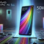 Vivo T3 Pro 5G