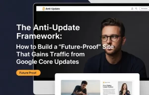 Future Proof