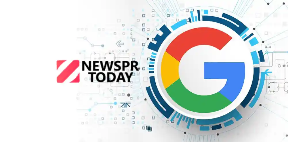 Master E-E-A-T & AEO: The Full History of Google Updates