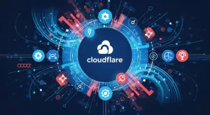 Cloudflare Just Changed the SEO Game with Pay-Per-Crawl