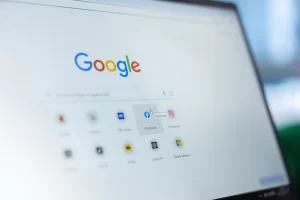 10 Easy Wins to Rank Higher After Google’s June 2025 Shakeup