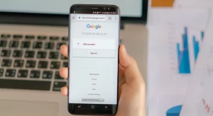 From Zero to Hero: Rebuilding Your Site’s E-E-A-T After Google’s June 2025 Update