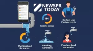 Is Google’s AI Killing Your Plumbing Leads? Proven SEO Strategies Plumbers Need Now