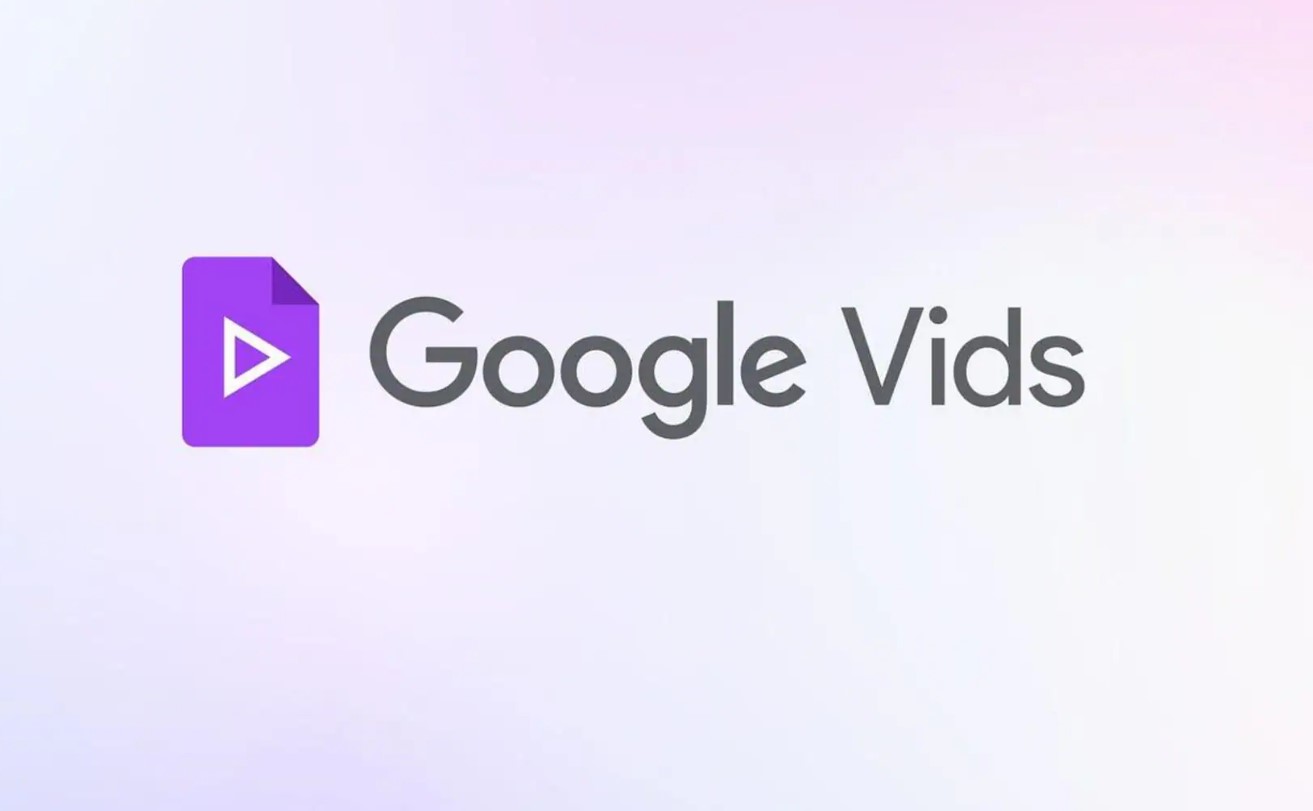 Google Vids adds AI avatars to its video editor and launches a consumer version