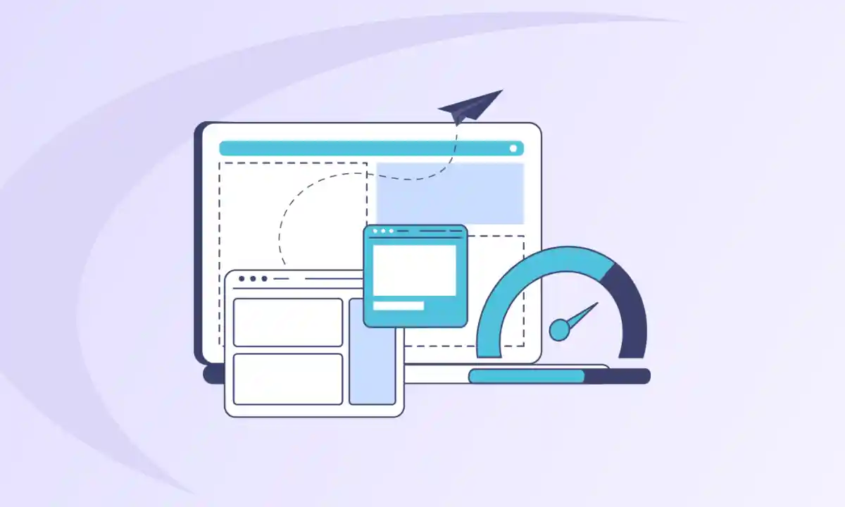 Lazy Loading Impact on SEO