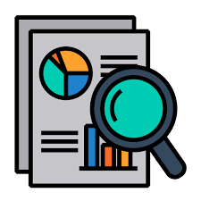 Keyword Research & Strategy