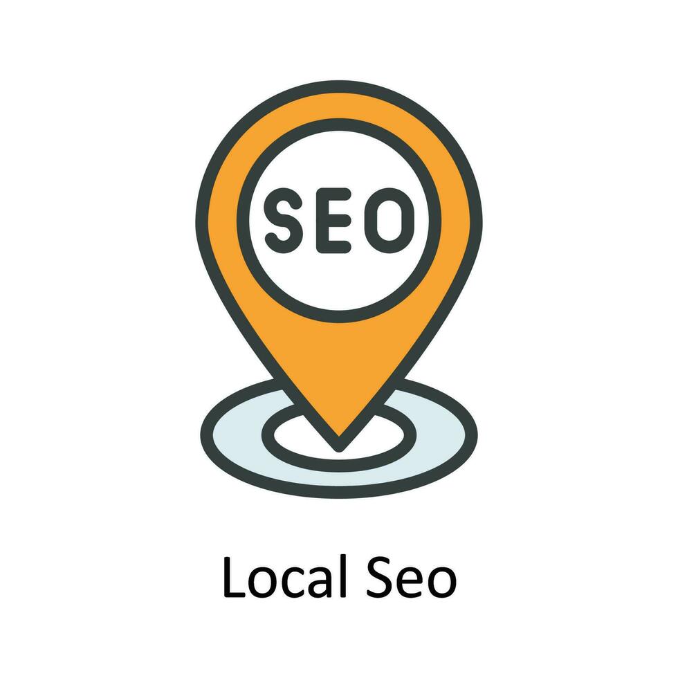  Local SEO Company